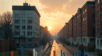 Ökonomische Betrachtungen bei der Sanierung (8/10)