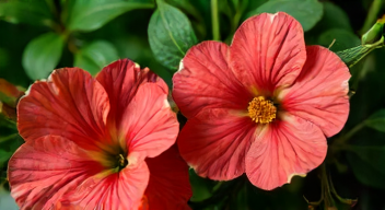 Perspektiven zu Heckenpflege und -schnitt