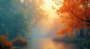 Philosophische Überlegungen zur Akustik (5/10)