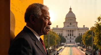 Politische Dimensionen der Akustik (9/10)