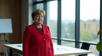 Politische Dimensionen der Bauwirtschaft (9/10)