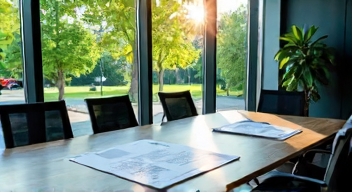 Regionale Förderprogramme und deren Integration (6/10)