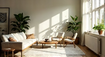 Soziale Aspekte der Akustik im Raum (6/10)