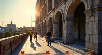 Wirtschaftliche Aspekte der Sanierung (10/10)