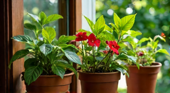 Das sind die Top 7 Schritte beim Balkon-Update