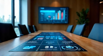 Das sind die Top 7 Schritte beim Umstieg auf digitale CRM-Systeme