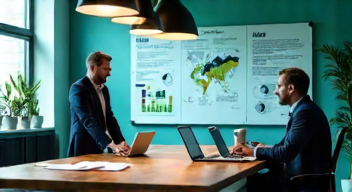 Die 5 meistgestellten Fragen (FAQ) zu CRM-Systemen im Handwerk