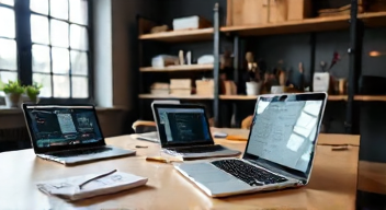 Die Auswahl der richtigen CRM-Software für Handwerksbetriebe (5/10)