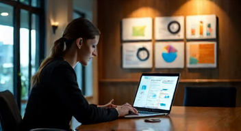 Die besten 8 Tipps bei der Auswahl von CRM-Systemen