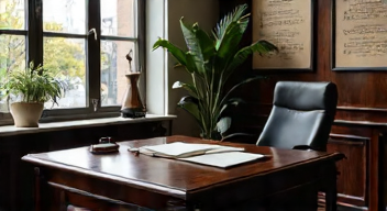 Die Rolle der Musik in der Arbeitswelt (10/10)