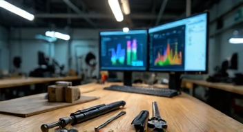 Langfristige Vorteile der Digitalisierung für Handwerksbetriebe (7/10)