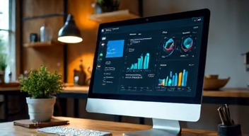 Perspektiven zu CRM-Systemen im Handwerk