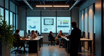 Psychologische Aspekte der Arbeitssicherheit (7/10)